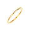 Madeline Bangle - Gold