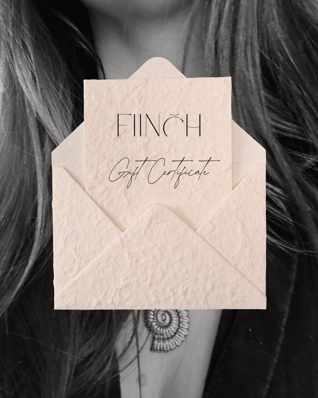E-Gift Card