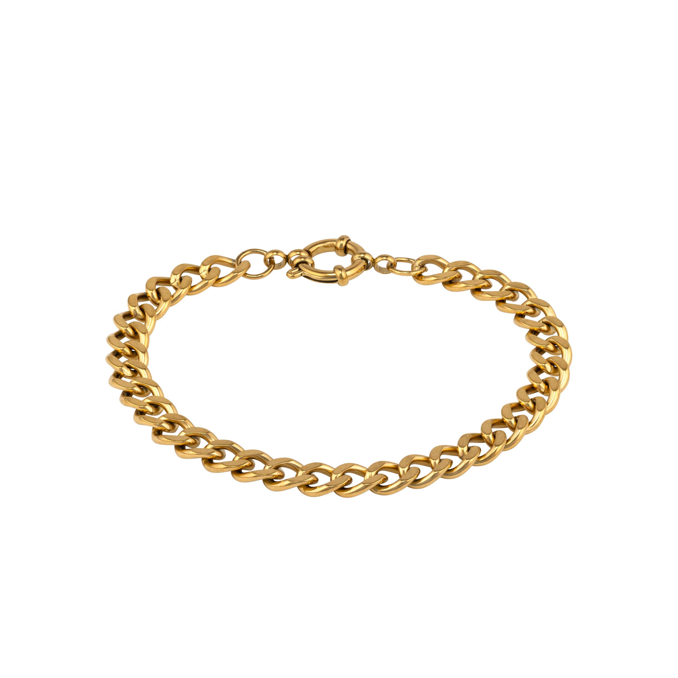 Celine Bracelet