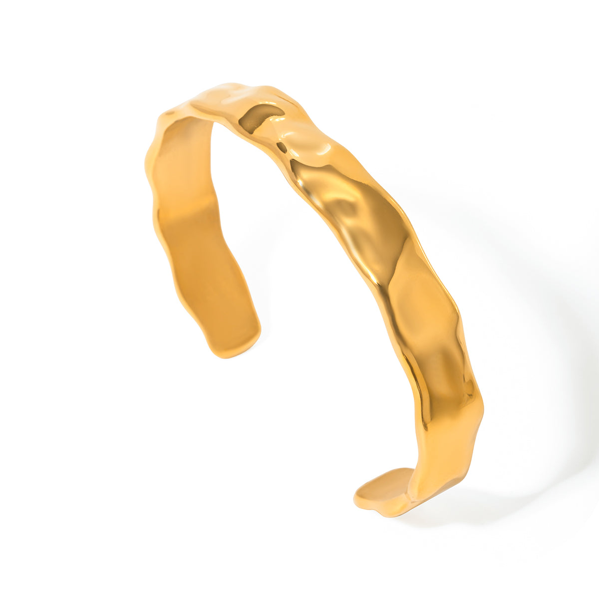 Remi Cuff